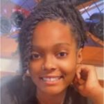 Avon teen missing from Indiana