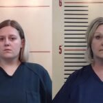 Parker County educators