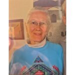 Cheryl Diane Sauter