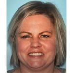 Leah Miller