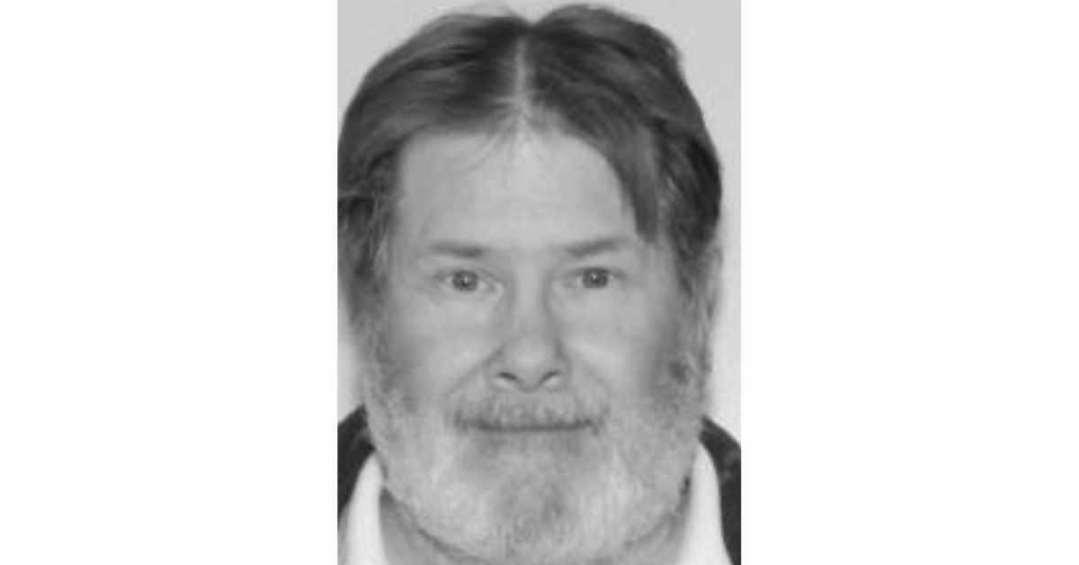 Sex Offender