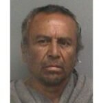 Robert Nez
